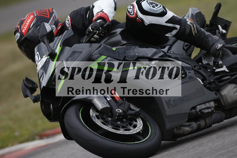 /Archiv-2023/47 24.07.2023 Track Day Motos Dario - Moto Club Anneau du Rhin/40_1